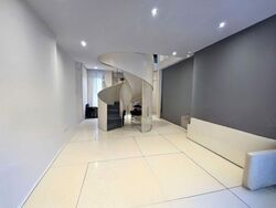 Joo Chiat Place (D15), Detached #573995251